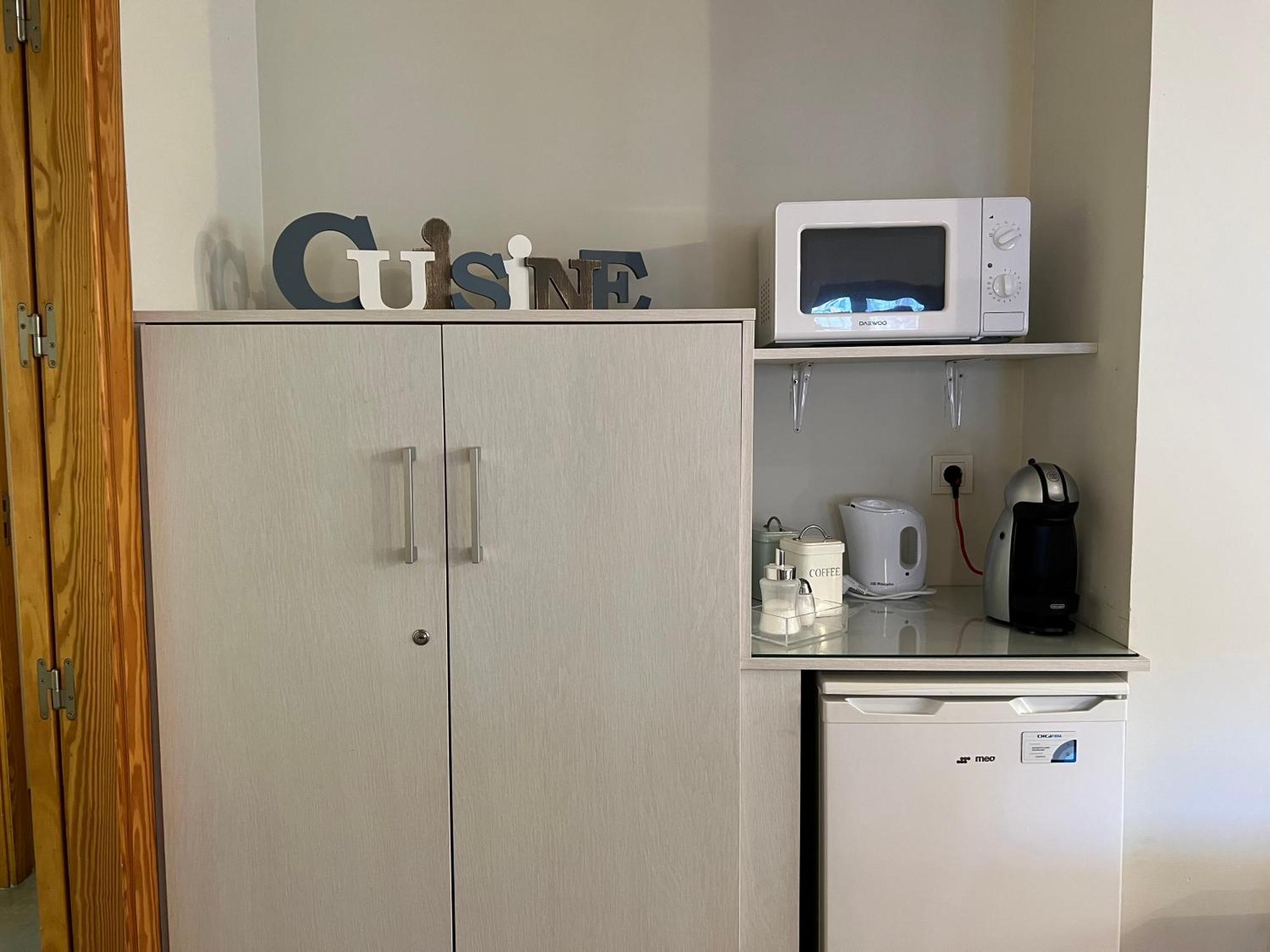 Aljara Corredera Apartment Cordoba Luaran gambar